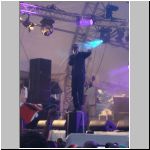 2011-07-01 - 21-50-14_Busy_Signal.JPG